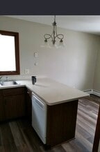 9431 Kennedy Ave in Highland, IN - Building Photo - Building Photo