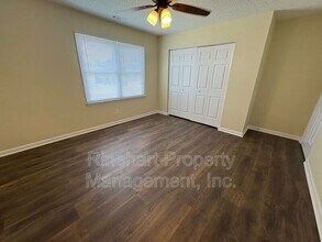 1112 Camden Ave in Rock Hill, SC - Building Photo - Building Photo