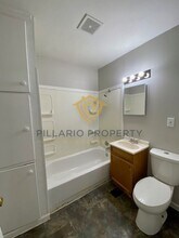 5016 Leone Dr in Lawrence, IN - Building Photo - Building Photo