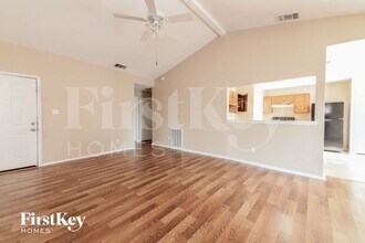 4614 Horizon Dr in Rowlett, TX - Building Photo - Building Photo