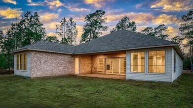 12110 W Tara Plantation Dr in Tomball, TX - Building Photo - Building Photo