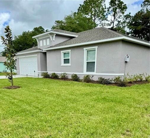 property at 33 Pinwheel Ln