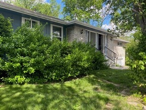 8770 W 79th Cir, Unit 8772 in Overland Park, KS - Building Photo - Building Photo