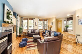 408 Meadow Ct in Basalt, CO - Building Photo - Building Photo