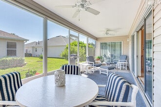 684 Winifred Way in the Villages, FL - Building Photo - Building Photo