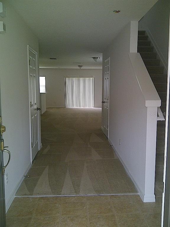 681 Cresting Oak Cir in Orlando, FL - Building Photo - Building Photo