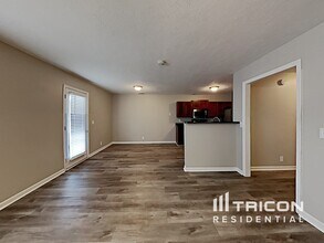 2624 Elijah Dr in Murfreesboro, TN - Building Photo - Building Photo