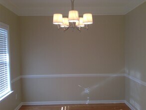 5030 Stowe Derby Dr in Charlotte, NC - Building Photo - Building Photo