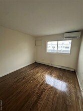 987 Lincoln Ave in Brooklyn, NY - Building Photo - Building Photo