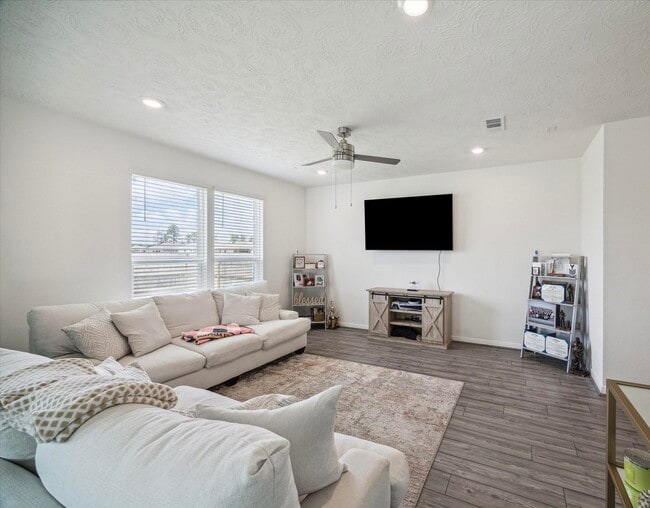 property at 6223 Morning Fern Ln