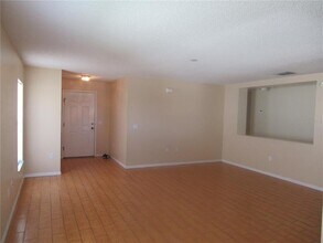 249 Aster Dr in Davenport, FL - Building Photo - Building Photo