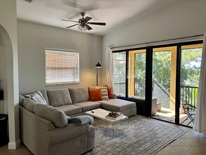 27016 Adriana Cir in Bonita Springs, FL - Building Photo - Building Photo