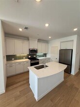 724 4th St in Argyle, TX - Building Photo - Building Photo