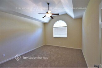 2560 Freemont St in Snellville, GA - Building Photo - Building Photo