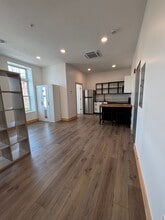 1190 Stafford Rd, Unit 1-3 in Fall River, MA - Building Photo - Building Photo
