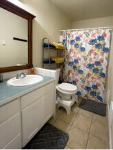 4004 S 12th St in Tacoma, WA - Building Photo - Building Photo