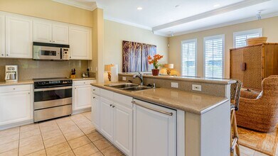 92-1082 Olani St in Kapolei, HI - Building Photo - Building Photo