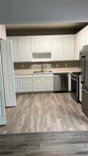 4932 Antelope Cove in Atlanta, GA - Building Photo - Building Photo