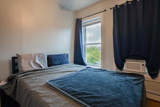 84 Savin Hill Ave, Unit 3 in Boston, MA - Building Photo - Building Photo