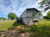 1404 Terrywood Rd in Haw River, NC - Building Photo - Building Photo