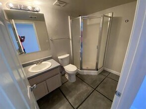 2862 N Tyndall Ave in Tucson, AZ - Building Photo - Building Photo