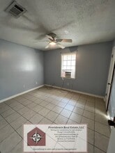 944 Sybil Dr in Ruston, LA - Building Photo - Building Photo