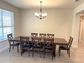 17409 Cathys Pl in Dallas, TX - Building Photo - Building Photo