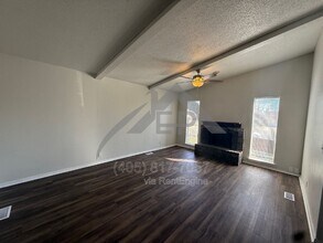 405 Norton Cir in Yukon, OK - Building Photo - Building Photo