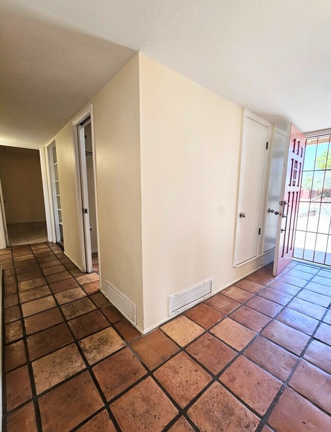 7358 E Princeton Dr in Tucson, AZ - Building Photo - Building Photo