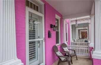 9 Strawberry St in Richmond, VA - Building Photo - Building Photo