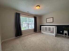 1190 Gunn Hall Dr in Virginia Beach, VA - Building Photo - Building Photo