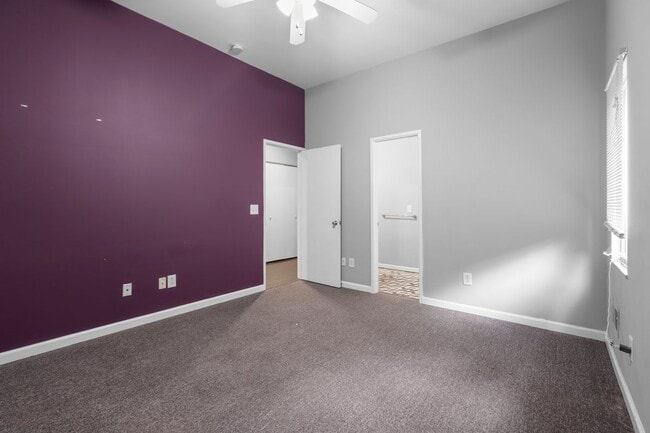1024 Hemphill Ave NW in Atlanta, GA - Building Photo - Building Photo