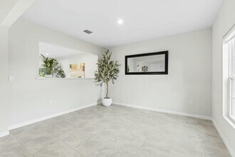 359 Clementine Rd in Fort Pierce, FL - Building Photo - Building Photo