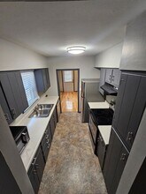 6816 Marcy St in Omaha, NE - Building Photo - Building Photo