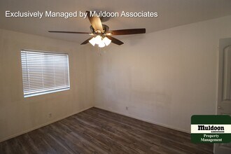 1240 Van Buren St in Pueblo, CO - Building Photo - Building Photo