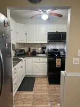 153 Easthampton G in West Palm Beach, FL - Building Photo - Building Photo