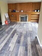 37 Linda Dr in Rochester, NY - Building Photo - Building Photo