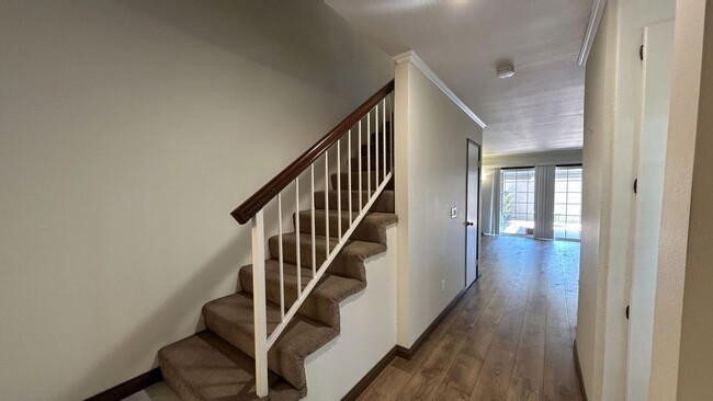 91 N Center St in Redlands, CA - Building Photo - Building Photo
