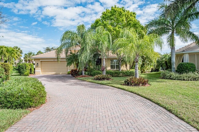 property at 4229 Diamond Square