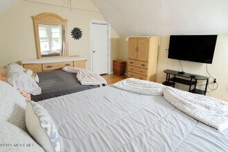 49 2nd Ave in Long Branch, NJ - Building Photo - Building Photo