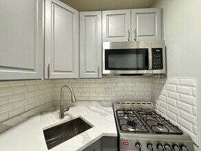 508 W Belmont Ave in Chicago, IL - Building Photo - Building Photo