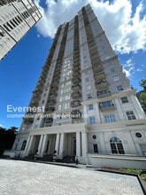 195 14th St NE in Atlanta, GA - Building Photo - Building Photo