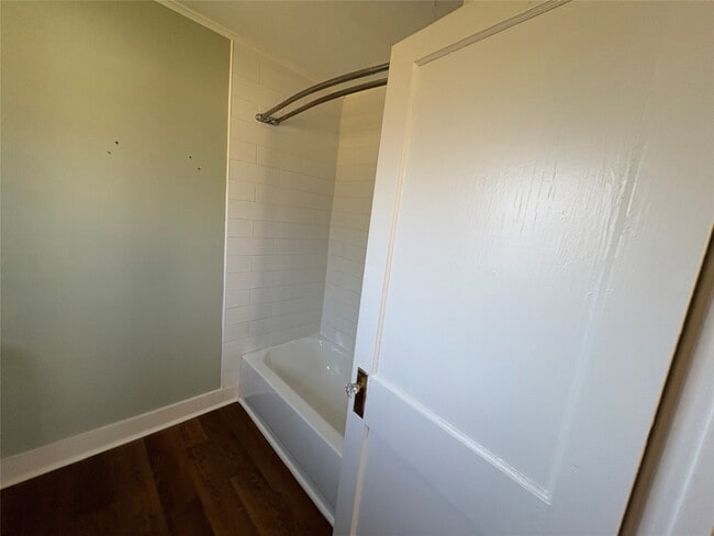 property at 510 Hicks St