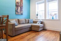 128 Pemberton St photo'