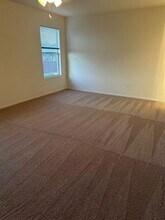 1114 Augustin Dr in Princeton, TX - Building Photo - Building Photo