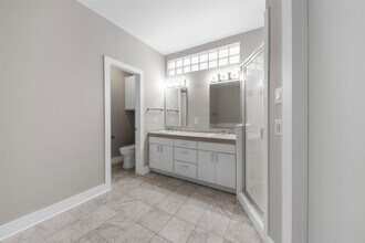 9716 Linkmeadow Ln in Houston, TX - Building Photo - Building Photo