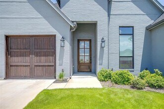 916 Highlands Ave in Aledo, TX - Building Photo - Building Photo