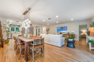 6612 San Vicente St in Coral Gables, FL - Building Photo - Building Photo