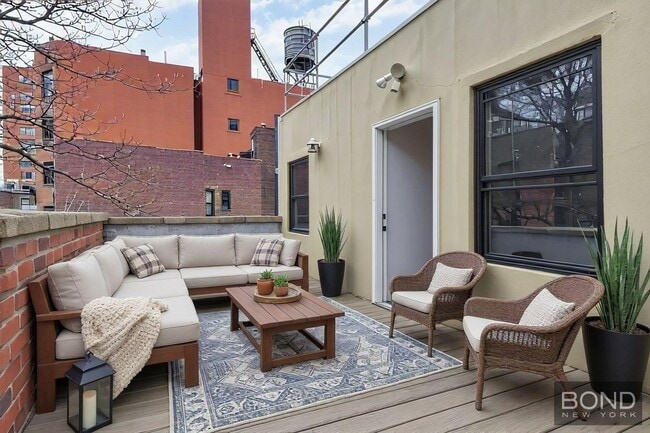 property at 145 E 26th St