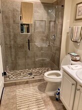 4 Indigo Run Dr, Unit 1810 in Hilton Head Island, SC - Building Photo - Building Photo